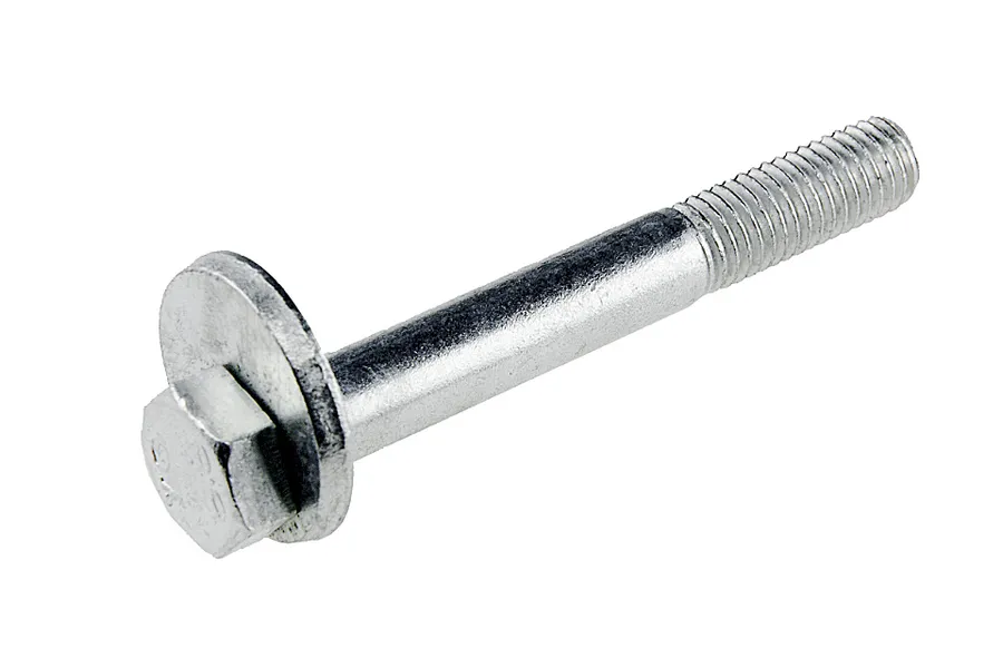 OEM код товара: 1223963