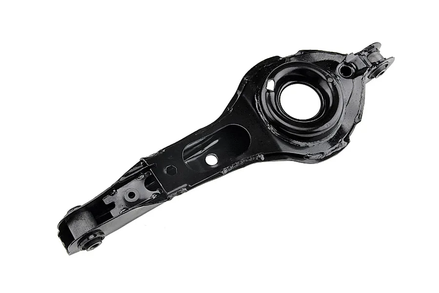 OEM код товара: 1357317