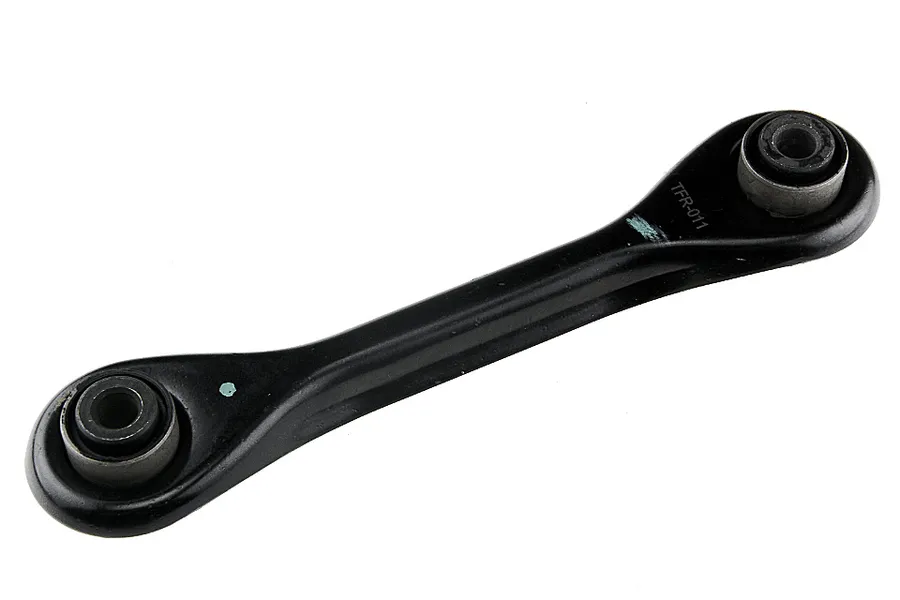 OEM код товара: 98AG-5K743-AF