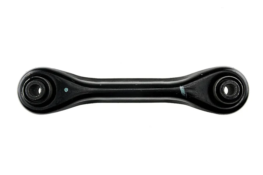 OEM код товара: 1231455