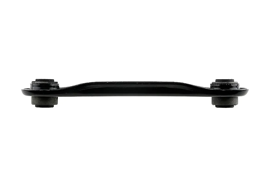 OEM код товара: 3M51-5K743-AC