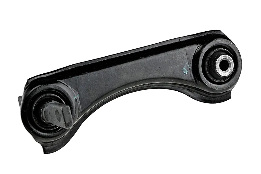 This part match OEM code: 52400-SR3-000