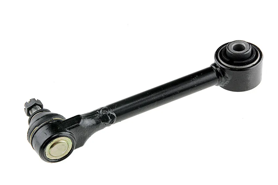 OEM код товара: 52390-S1A-E01