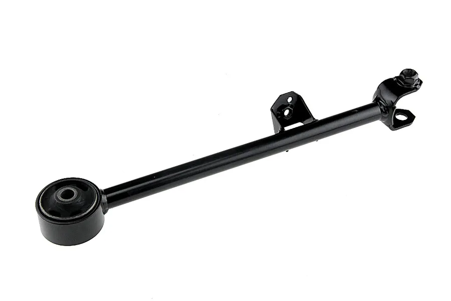 This part match OEM code: 52370-SEA-E00