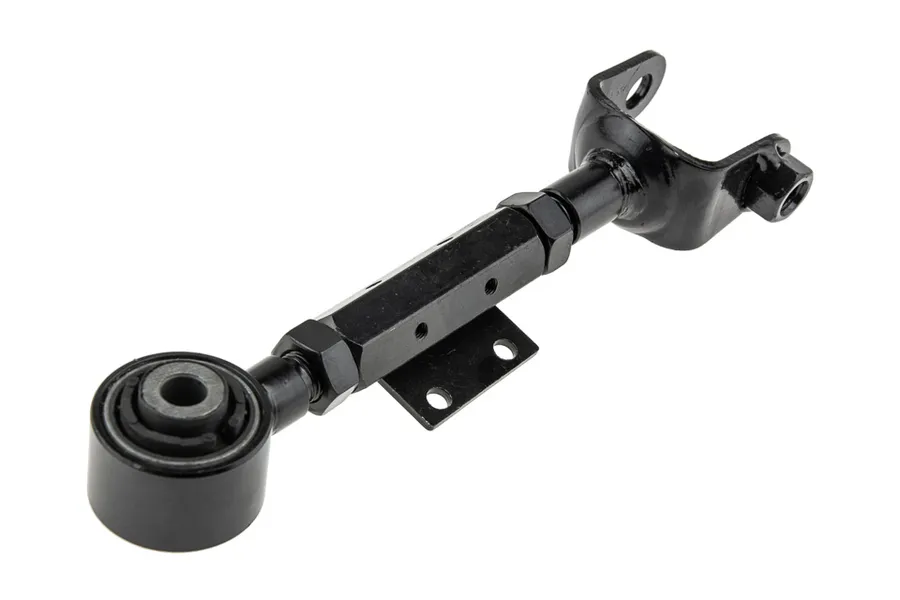 This part match OEM code: 52390-SWA-A00