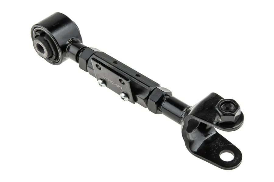 This part match OEM code: 52390-SWA-A00