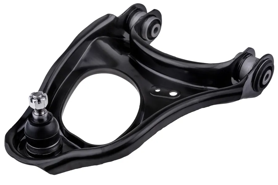 This part match OEM code: 52520-T2A-A00