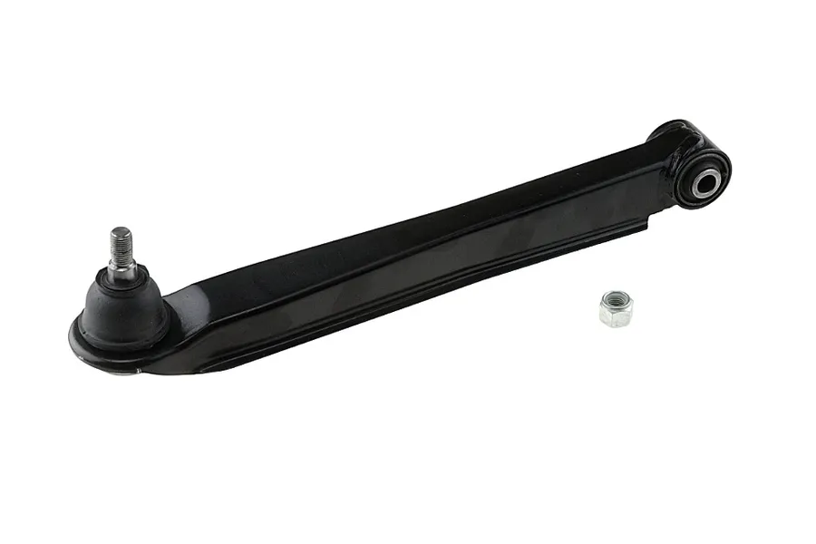 OEM код товара: 55210-38000