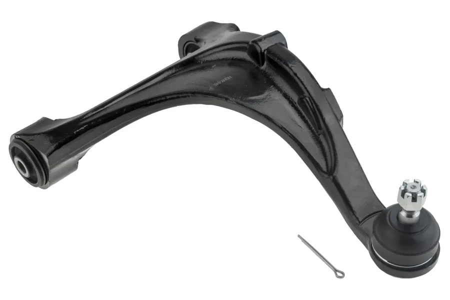 This part match OEM code: 55230-3J100