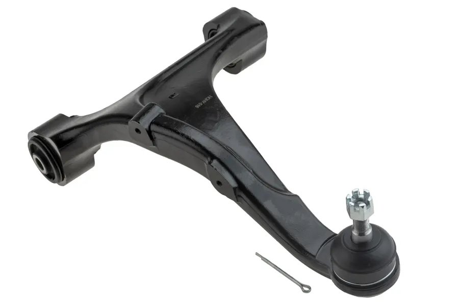 This part match OEM code: 55240-3J100