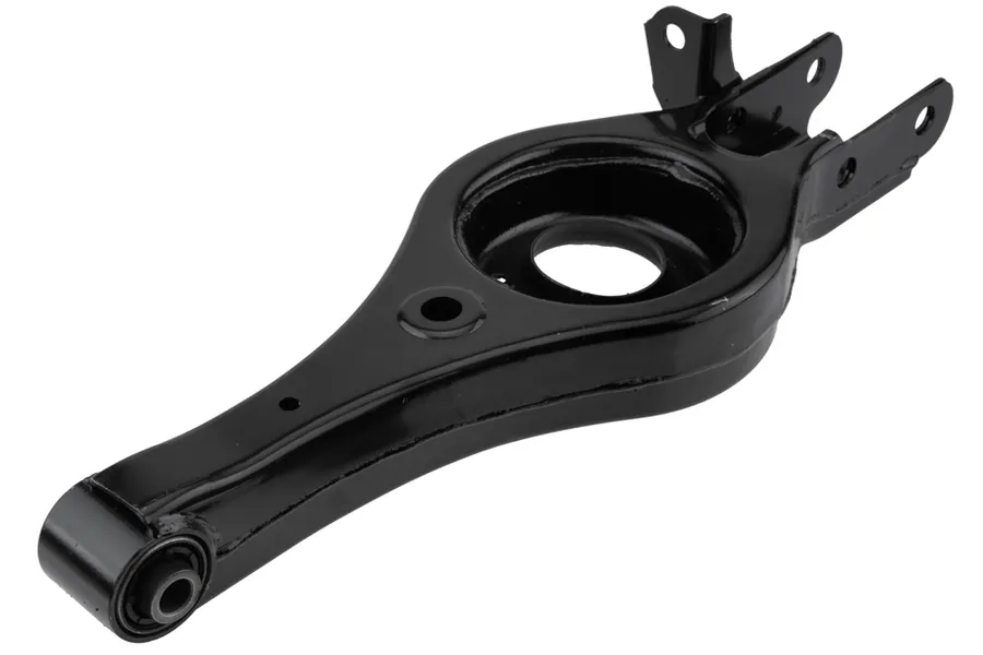 OEM код товара: 55210-2S200