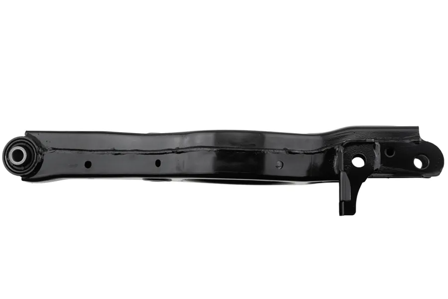 OEM код товара: 55210-2S200