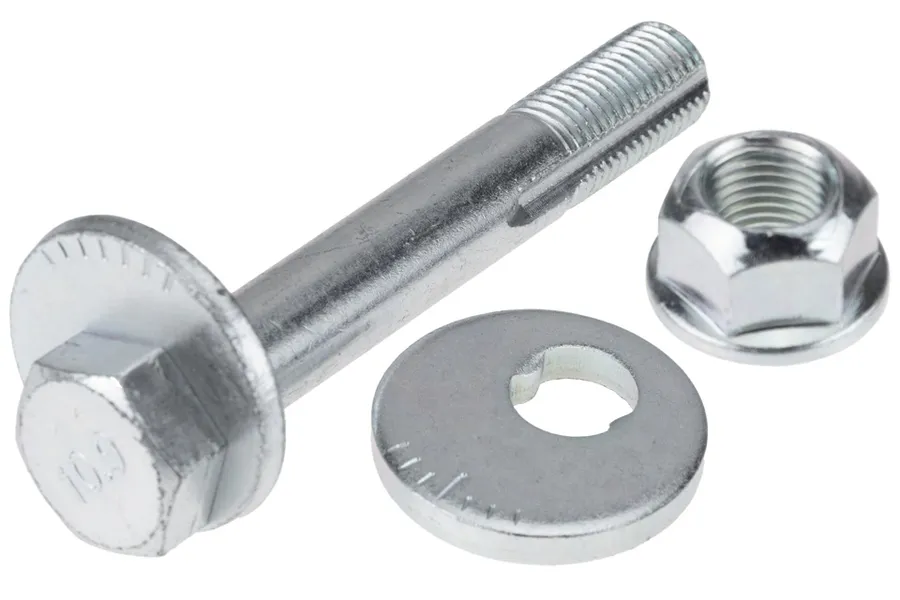 OEM код товара: 55260-2B100