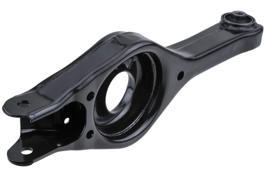 OEM код товара: 55210-2H000