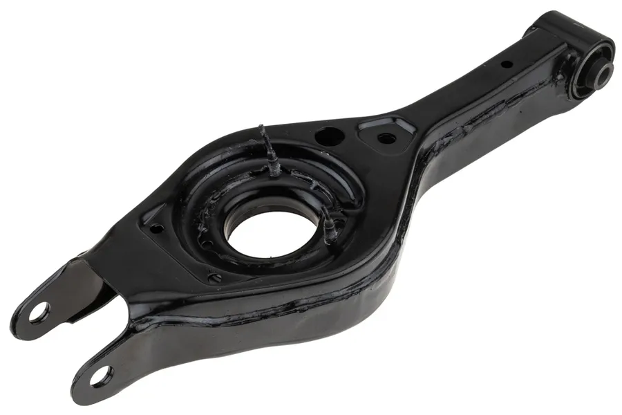 OEM код товара: 55210A6100