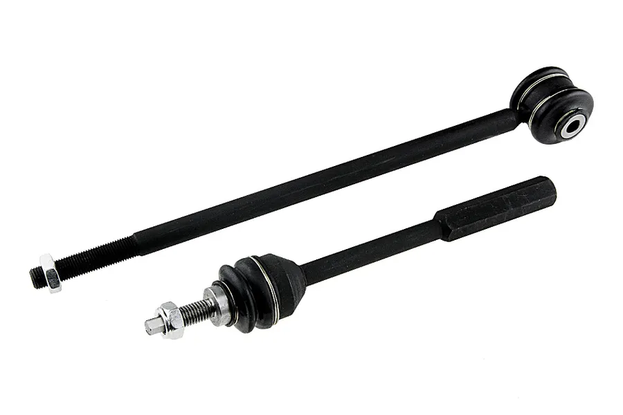 OEM код товара: C2C24305