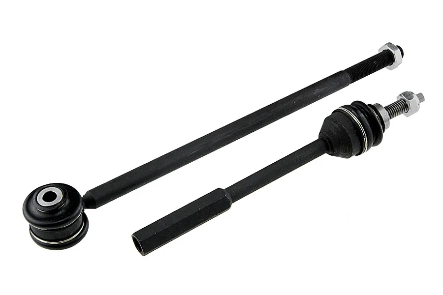 OEM код товара: C2C18419