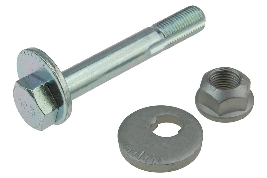 Prekės atitinka OEM kodą: 55260-3R000