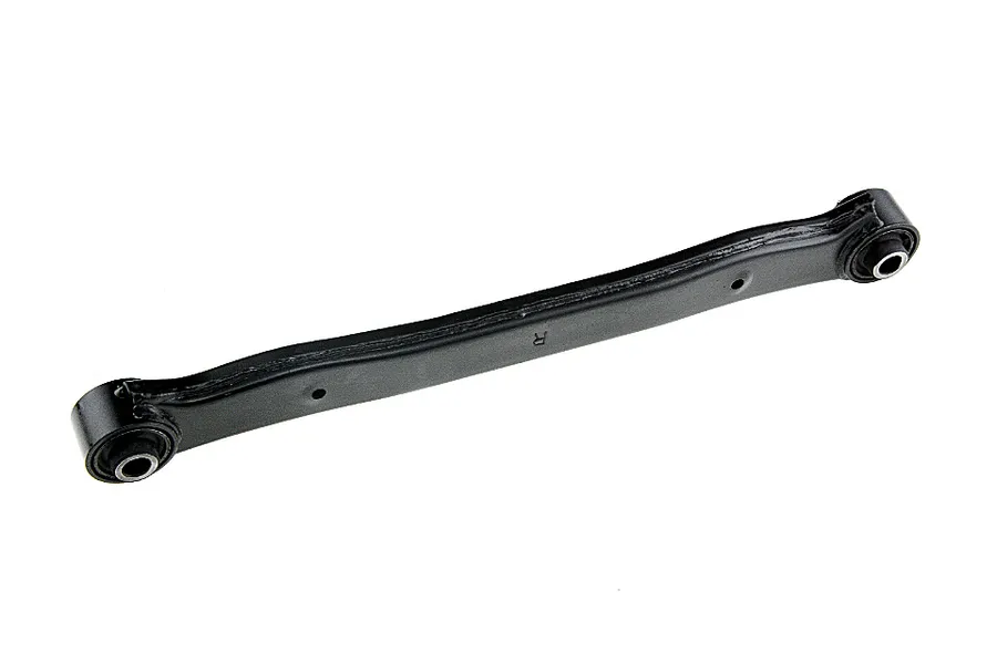 This part match OEM code: 55100-1H000