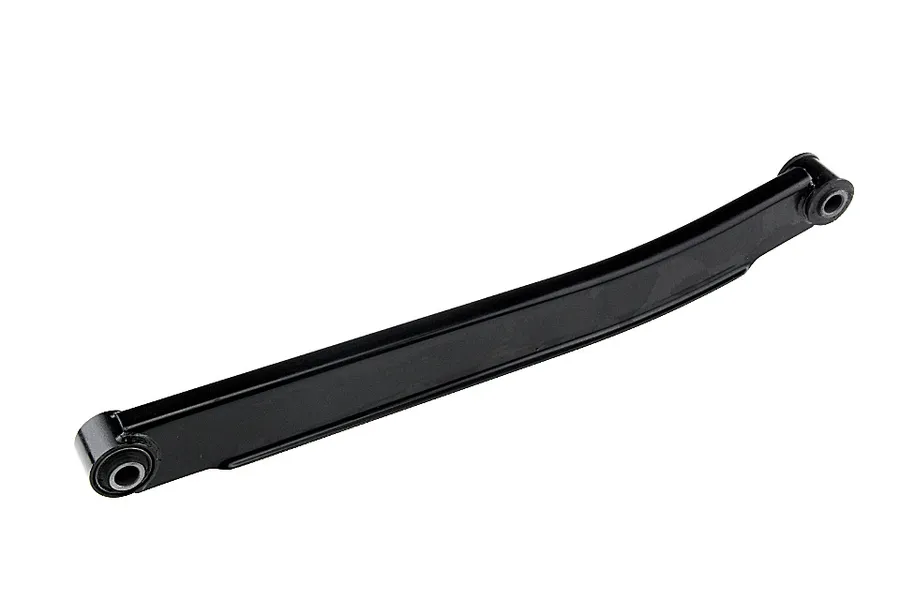 OEM код товара: 55210-2E000