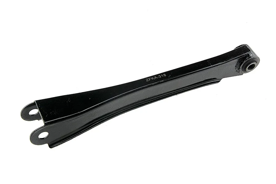 OEM код товара: 55220-2E500
