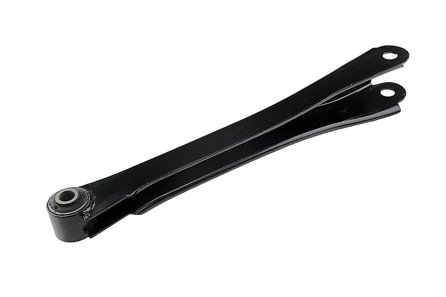 OEM код товара: 55220-2E600