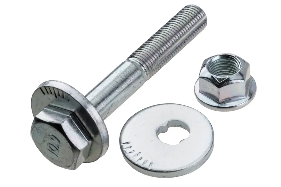 This part match OEM code: 54559-2E000