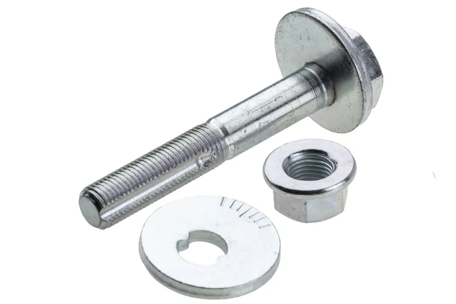 This part match OEM code: 54640-A6000