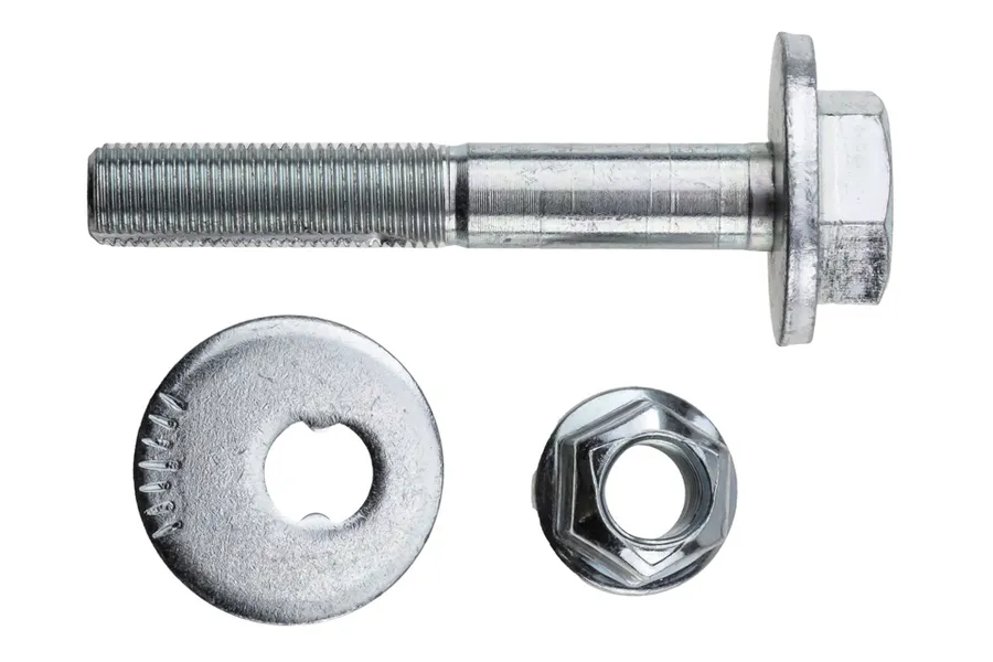 This part match OEM code: 55233-3R000