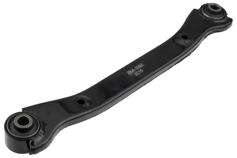 This part match OEM code: 55100-2S050