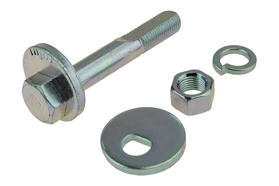 OEM код товара: 13602-12007K
