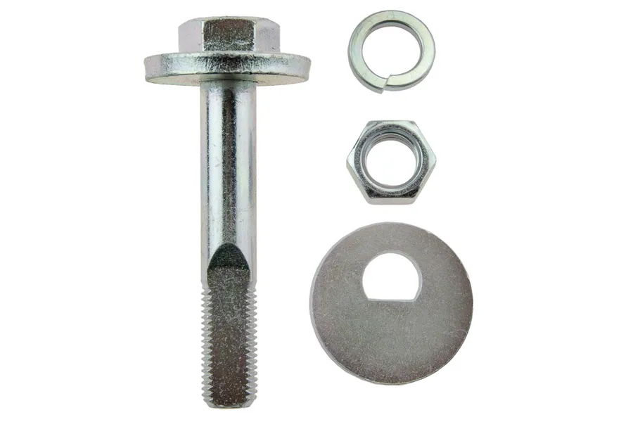 OEM код товара: 55223-2H000