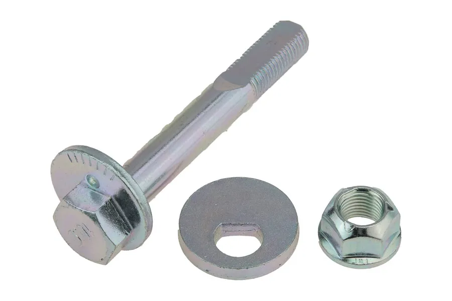 OEM код товара: 55223-2B100
