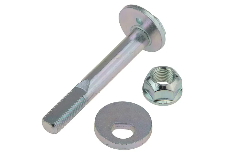 OEM код товара: 55260-3K100