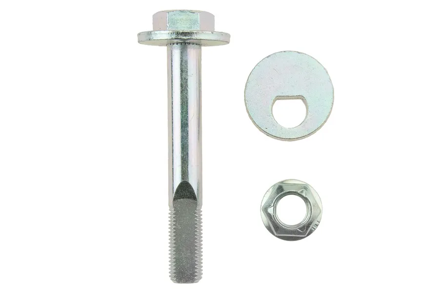 OEM код товара: 62618-4D000