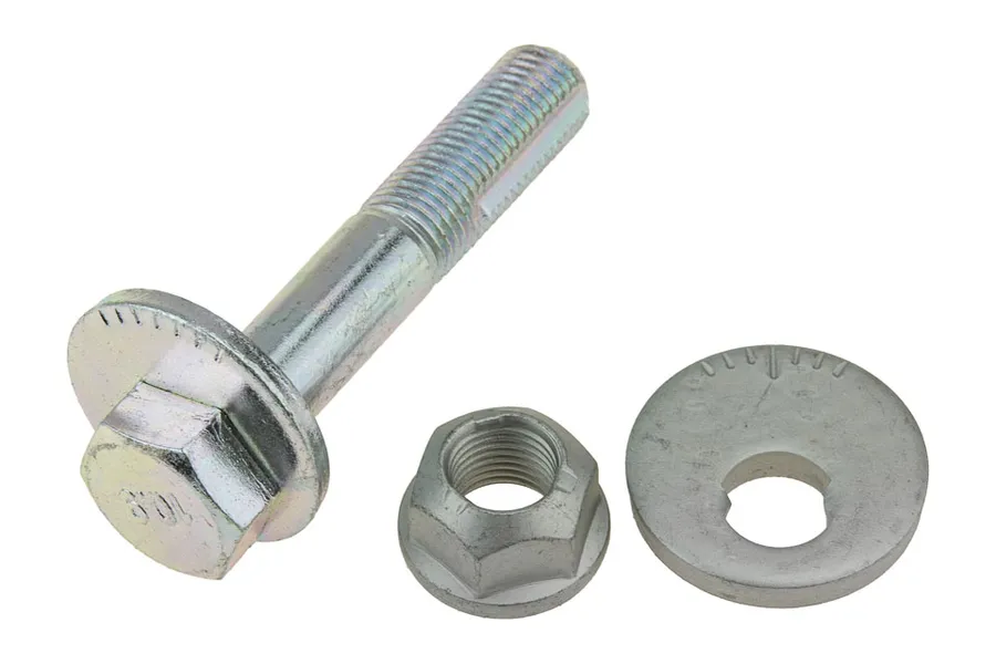 OEM код товара: 13602-14006K