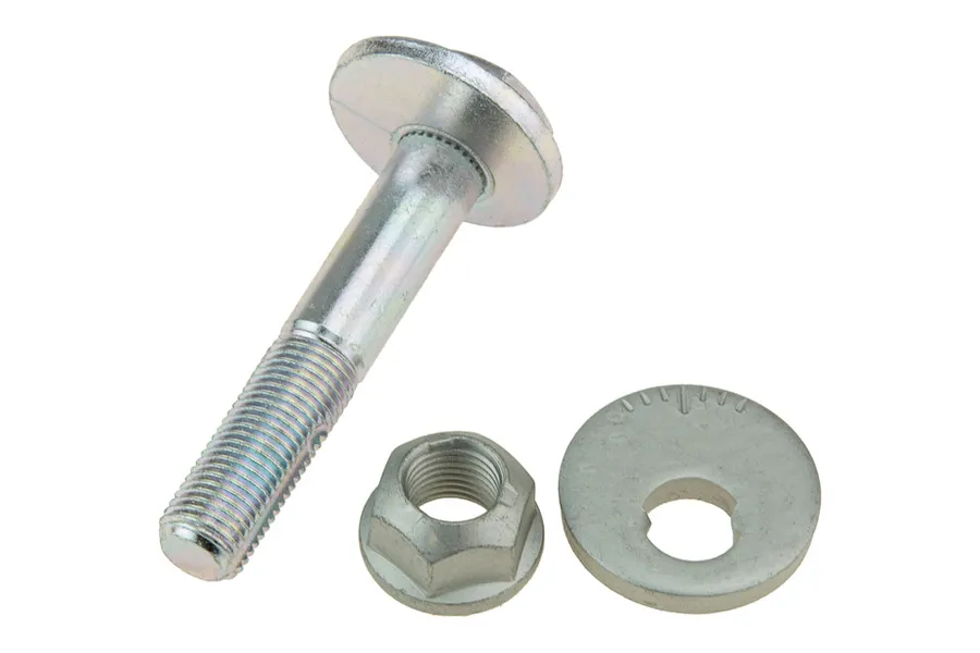 OEM код товара: 55260-2P300