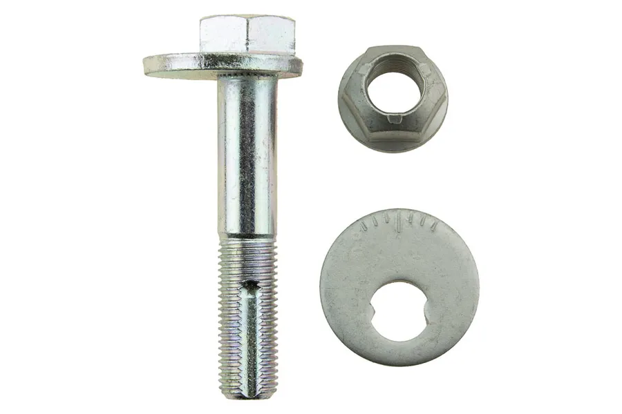 OEM код товара: 55260-3M000