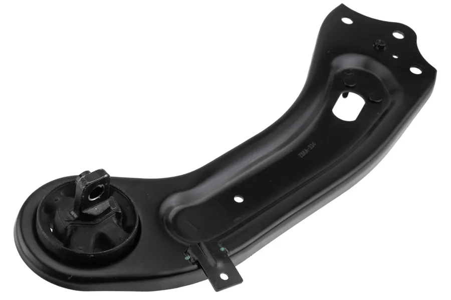 Prekė atitinka OEM kodą: 55270-C5050