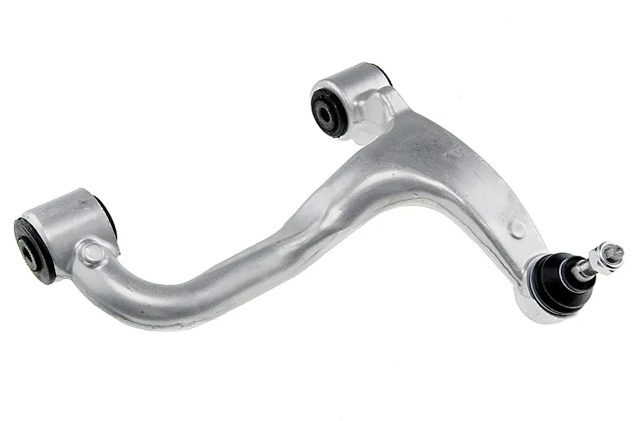 This part match OEM code: A163 352 04 01