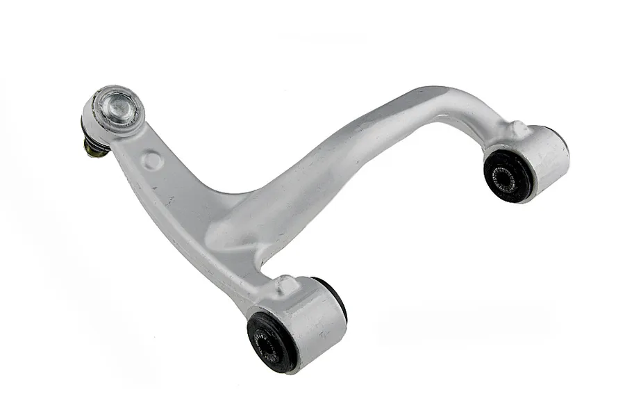OEM код товара: 163 352 05 01