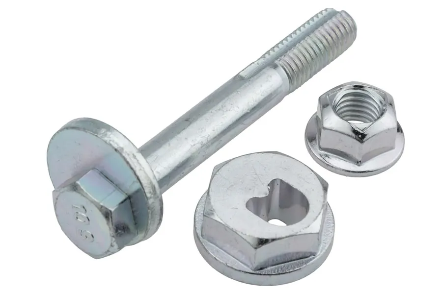 This part match OEM code: A1633500606