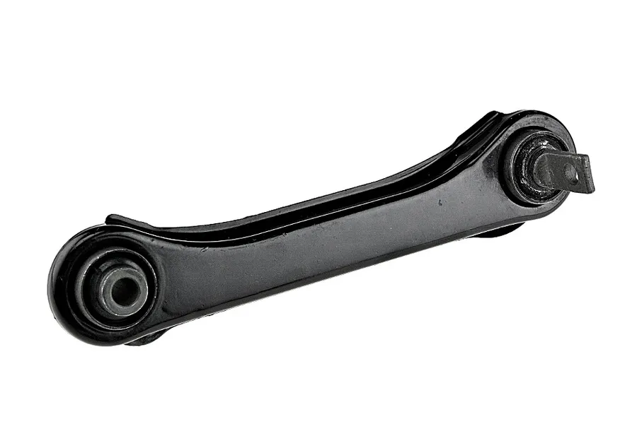 This part match OEM code: MB809220
