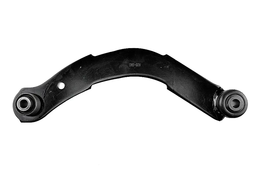 Prekė atitinka OEM kodą: 5105271AC