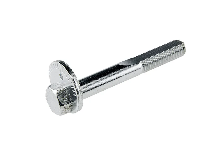 Prekė atitinka OEM kodą: MR333373