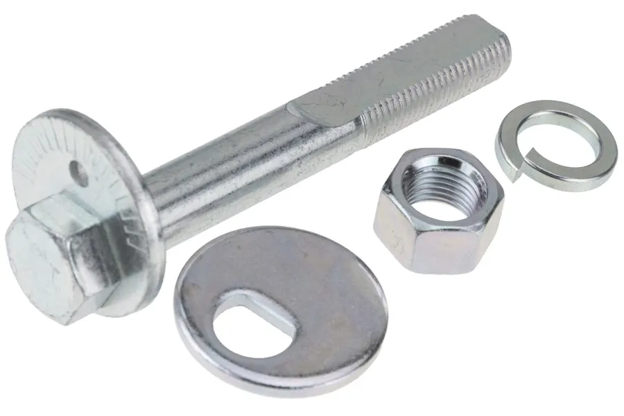 Prekė atitinka OEM kodą: M862189