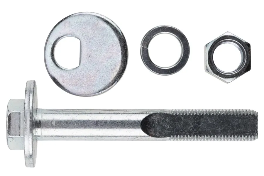 Prekė atitinka OEM kodą: MR333373