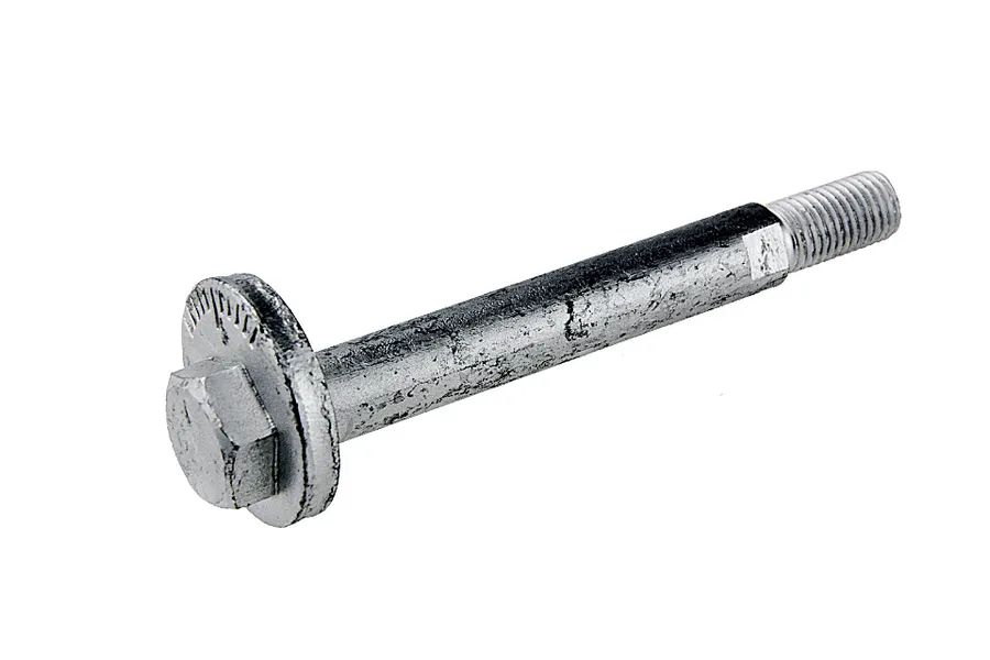 This part match OEM code: MB911314