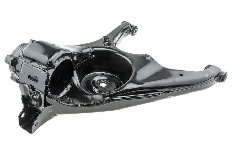 OEM код товара: MN103487