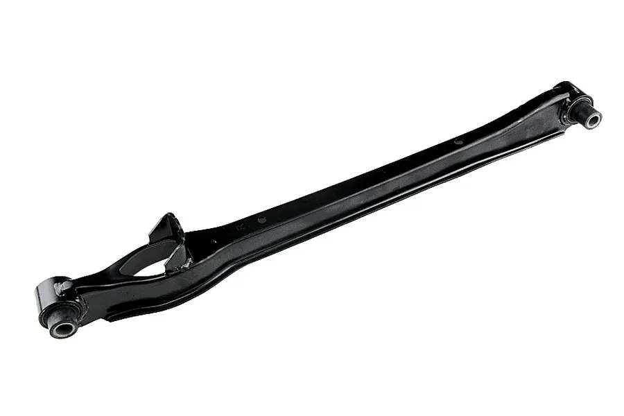 Prekė atitinka OEM kodą: GA2A-28-600A